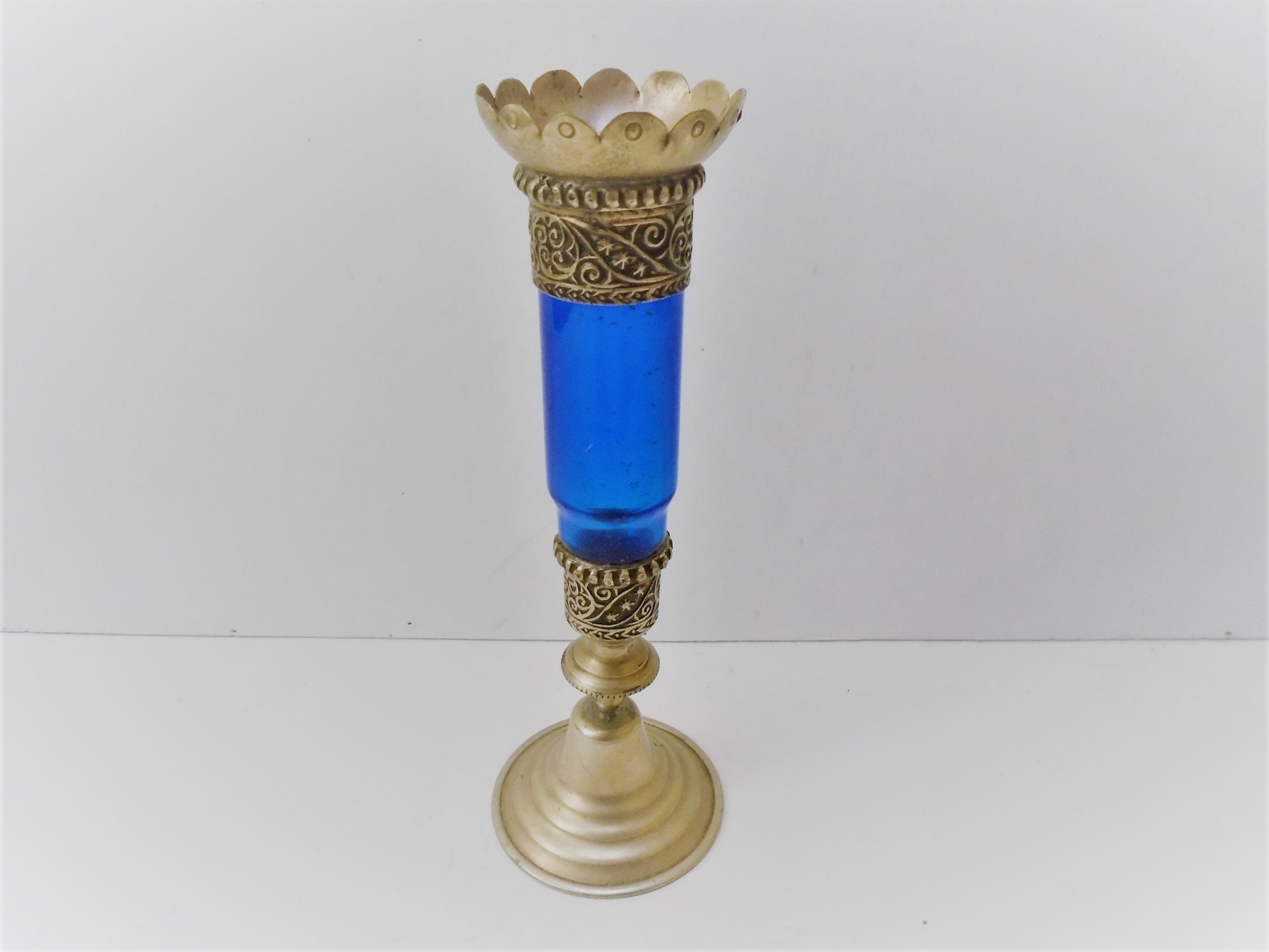 Chandelier Vintage En