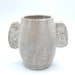 see more listings in the Functional Pottery  section