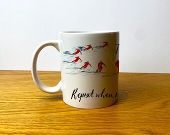 Scarica Gratis Images Skiing Jokes Etsy actualisé par