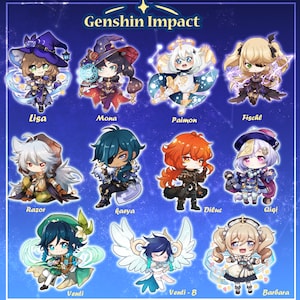ポケトークンTCGセット3【予約受付中】 - Etsy 日本