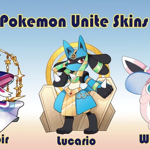 現在、この商品の在庫はありません - Etsy