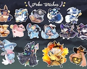 Item from this shop