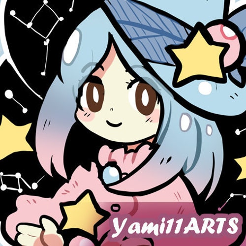 【ami♡handmade shop】 ameizingartusa - Etsy