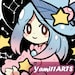Avatar belonging to Yami11Arts