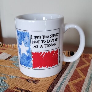 etsy