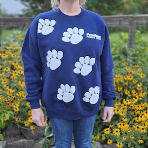 Xl Vintage Jerzees - Etsy - Page 3