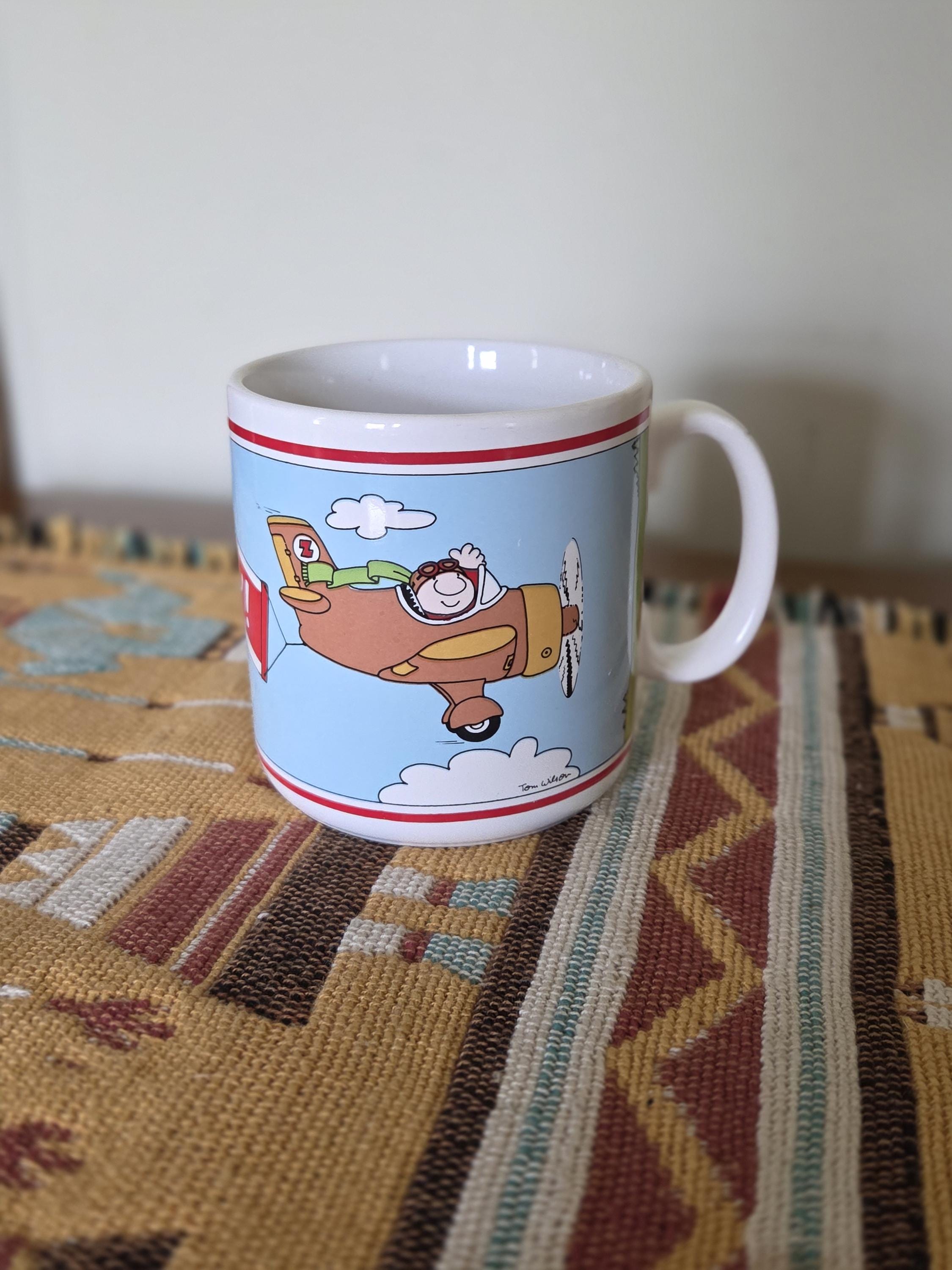 Ziggy Stoneware - Etsy