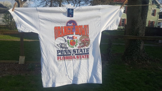 penn state football championship shirt