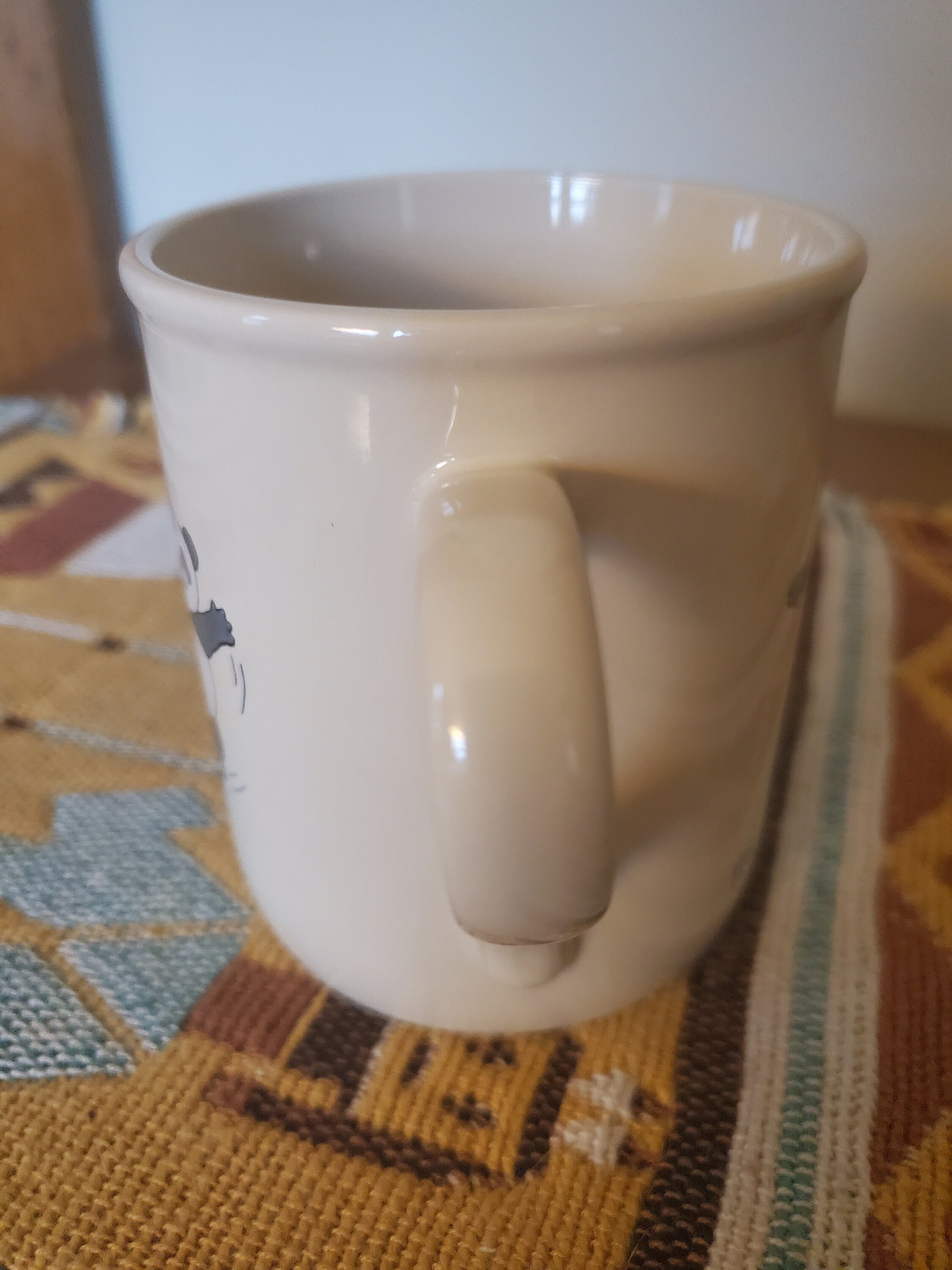 Vintage & Very Cute 2 BFF Pandas Roller Skating 'it's Etsy