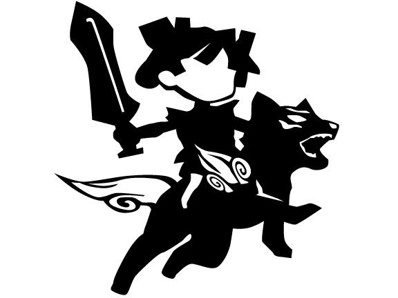 Download Free Svg Flow Anime Manga Cricut Cutting File File For Cricut