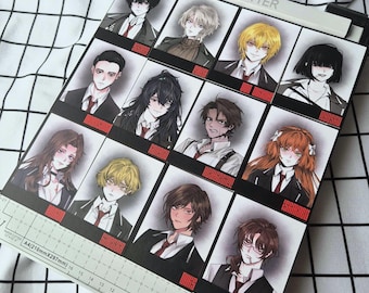リンバス社 LCB 両面厚手ポラロイド - Etsy 日本