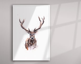Other Animal Paintings