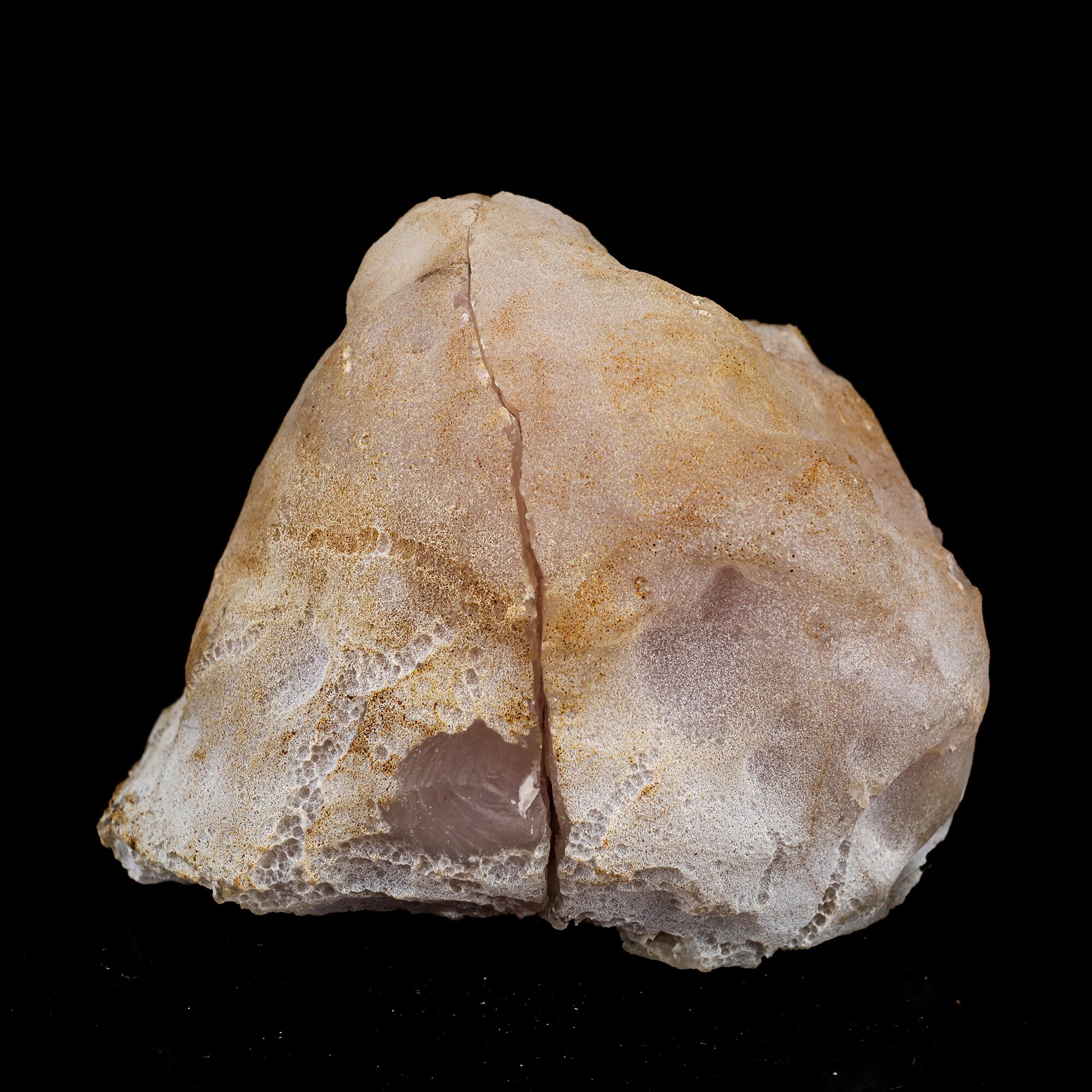 アメジストの輝く結晶ジオード 2 個入り 天然鉱物標本 # B 6373 - Etsy