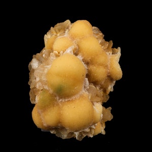 Thomsonite Rare Find Natural Mineral Specimen # B 5728