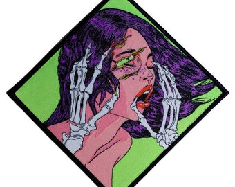 Jump Your Bones
