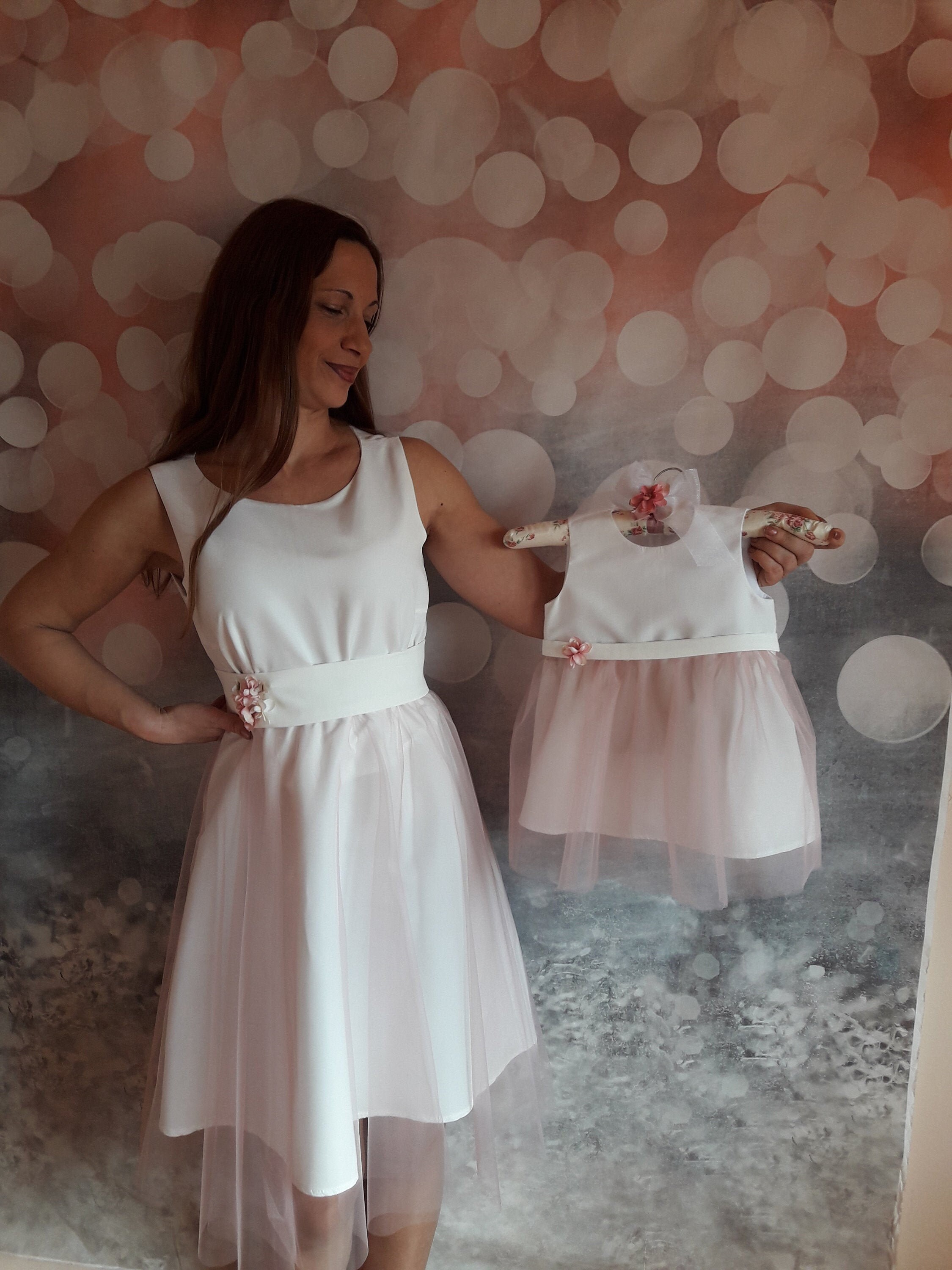 Christening outfit for mum deals