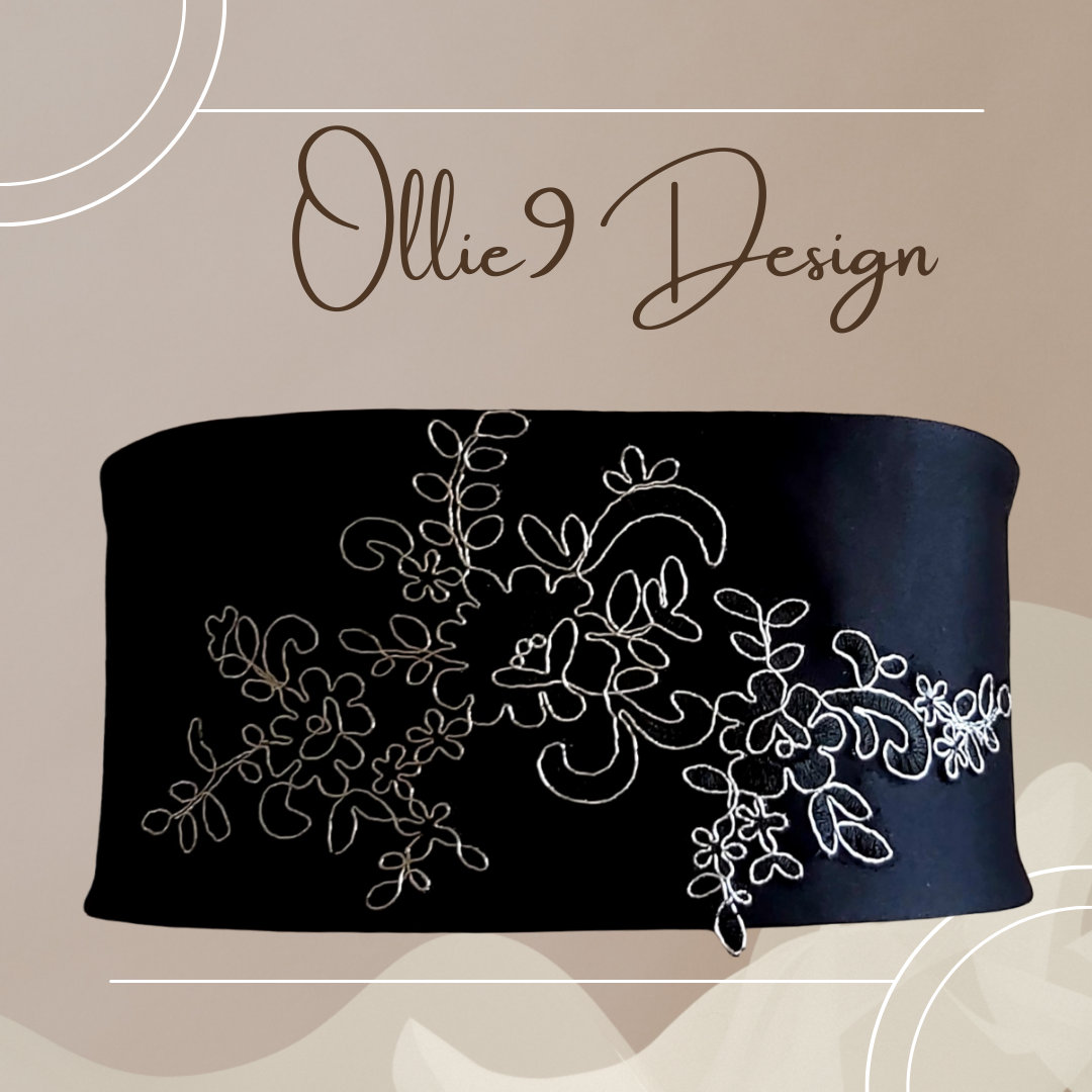 Black Obi Belt Black Satin Belt Women's Belt Black Obi Etsy