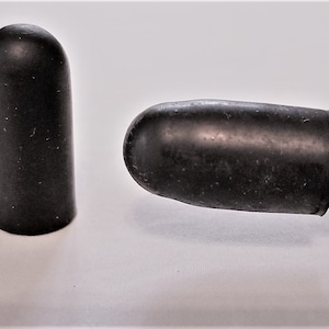 Multi-Purpose Conductive Mouthstick Tips * Very Durable (1 tip lasts 2 years for me)