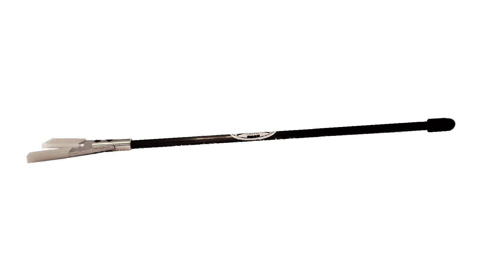 Mouthstick V Bite Straight Shaft Jastick Mouth Stick & Etsy Australia
