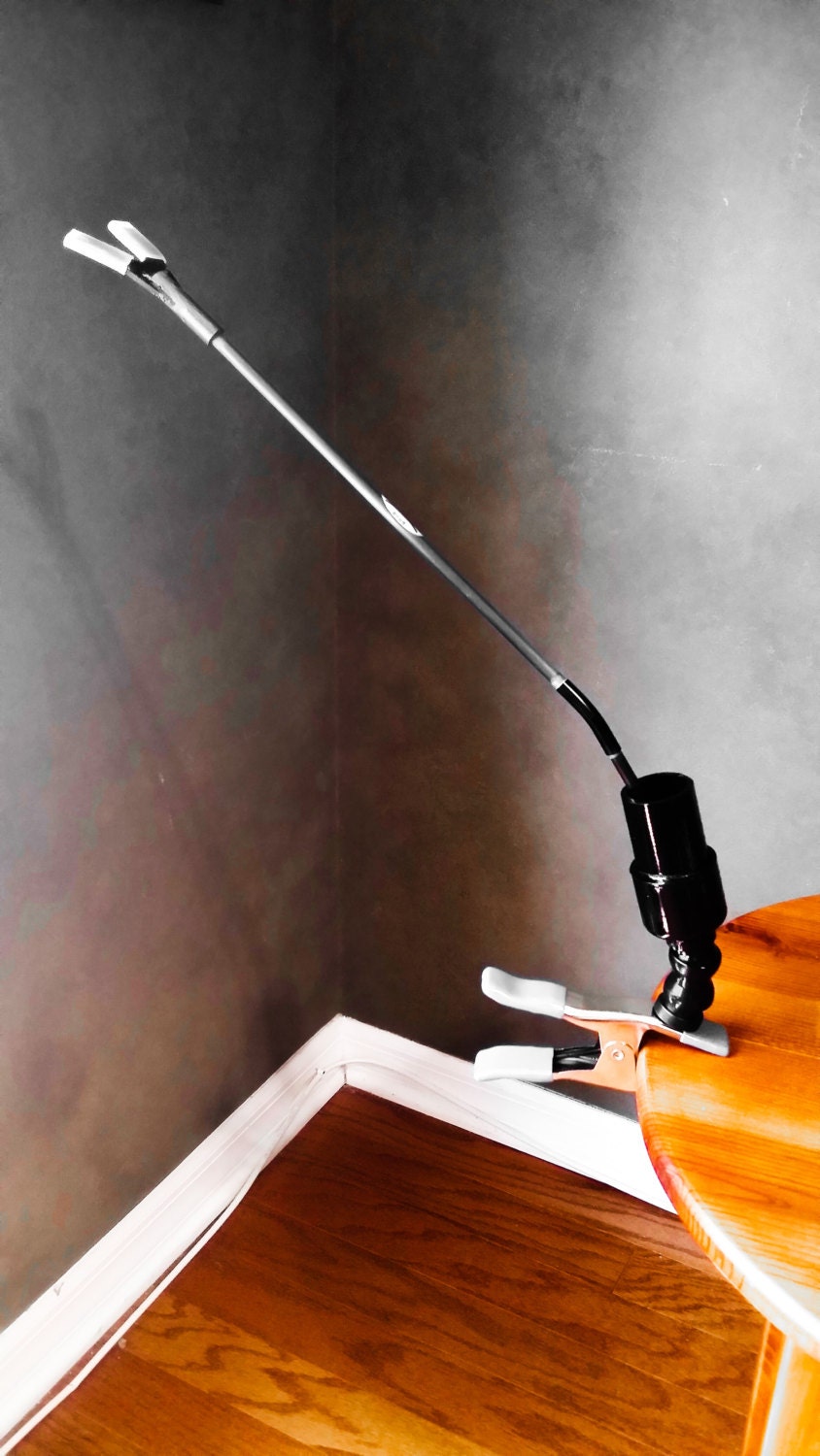 Mouth Stick Holder Clamp On Cup for Mouthstick Etsy