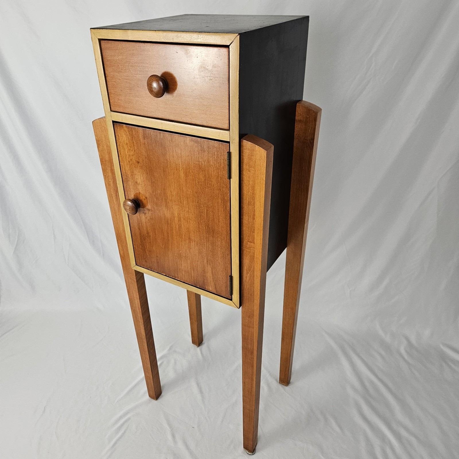 Ethan Allen Cabinets - Etsy