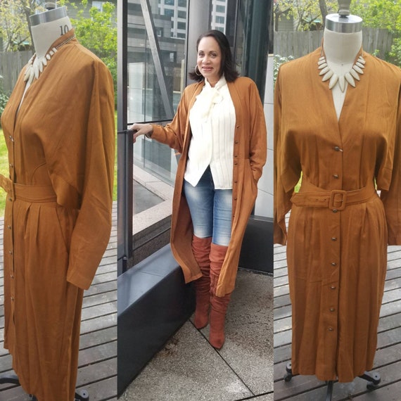 Rabbit rabbit rabbit designs vintage Clearance