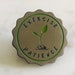 see more listings in the Lapel Pins section