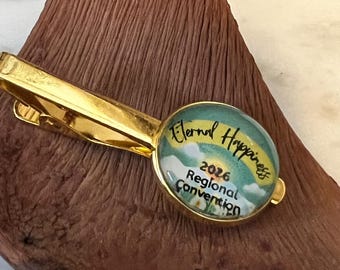 JW 2026 Eternal Happiness