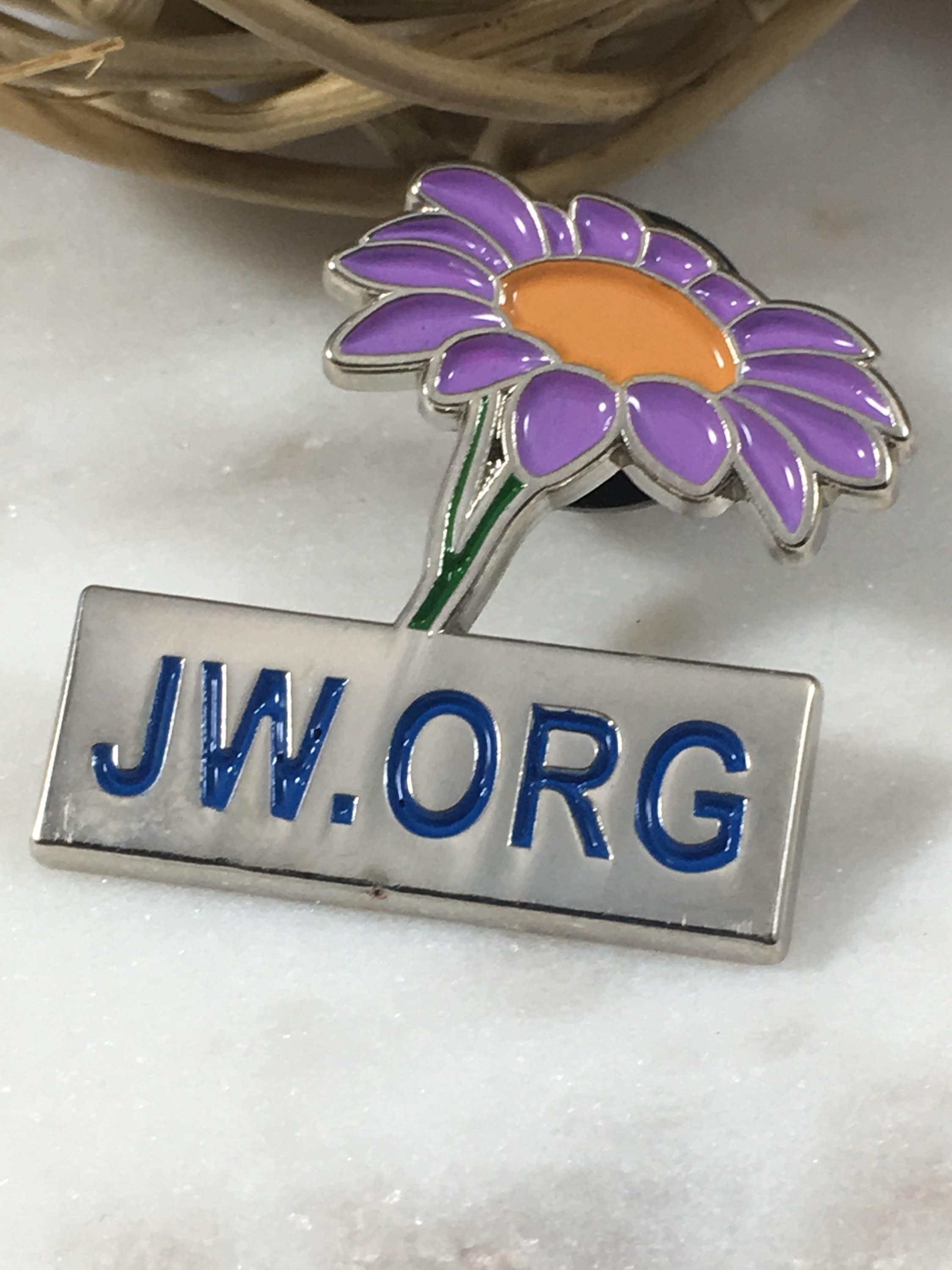 【専用】JWグッズ DLARGE.JPG