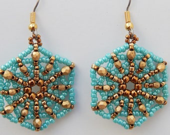 Wunderkerze Feuerwerk Tutorial