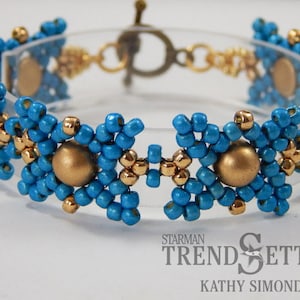 Winging It Tutorial by Kathy Simonds