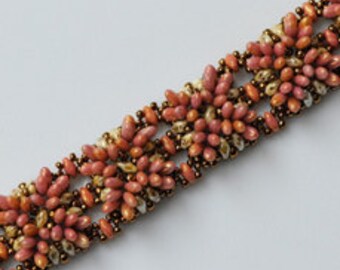 Rizo Fields Bracelet