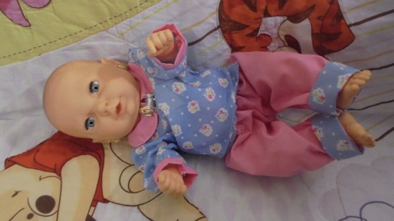 citi toys dolls