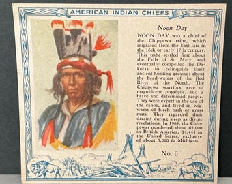 red chief chewing tobacco Iconic brand Man is changing its name and getting rid of its Native American imagery Red Man Chewing Tobacco Loose