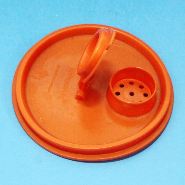 Tupperware Lids Replacement Etsy