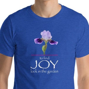 T-shirt unisex a maniche corte disponibile in molti colori in misto cotone e poliestere