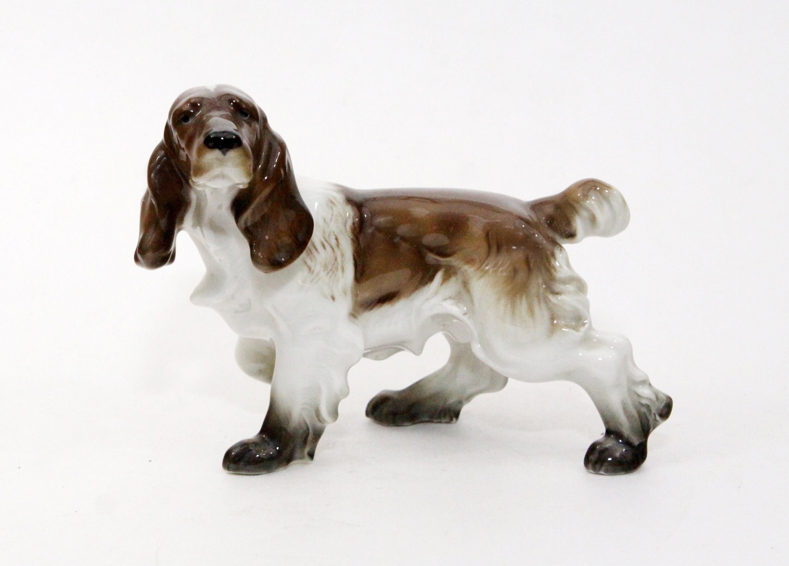 Hutschenreuther Dog - Etsy Hong Kong Hutschenreuther Dog - Etsy Hong Kong