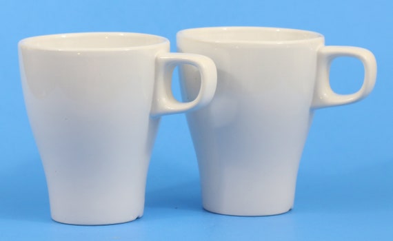ikea stackable cups