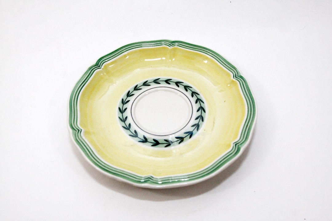 Villeroy