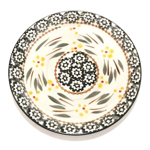 Temptations old world blue - Etsy 日本