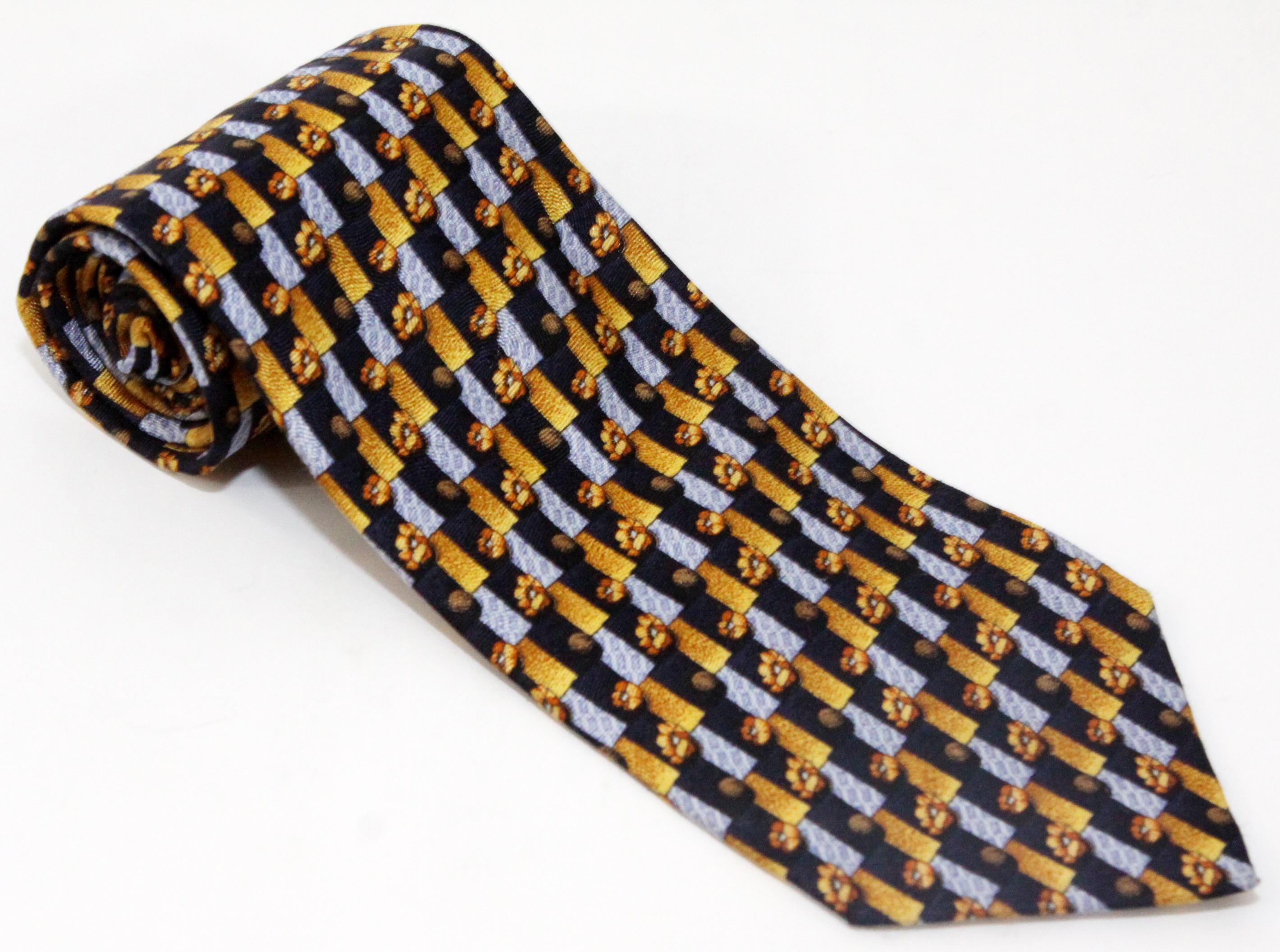 Zegna Italy - Etsy