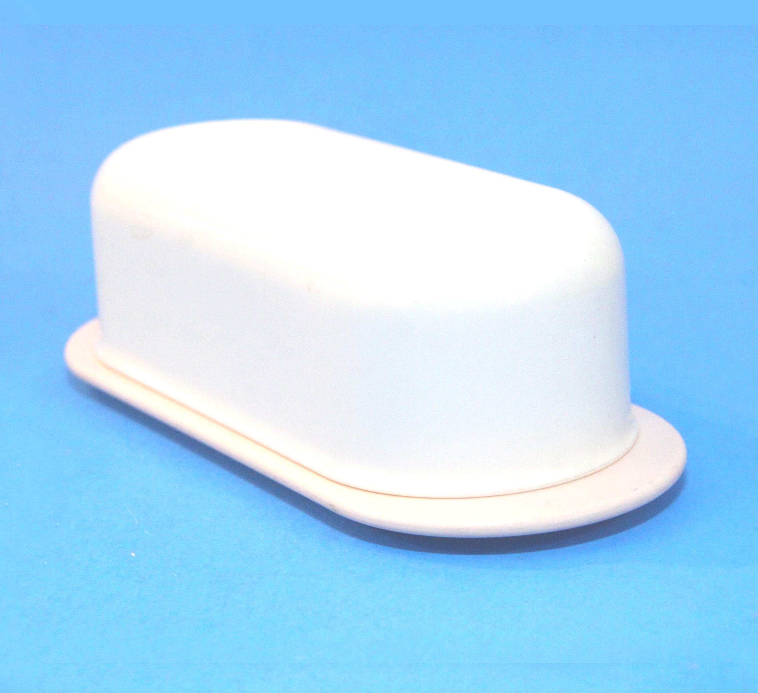 90s tupperware - Etsy 日本 90s tupperware - Etsy 日本