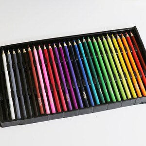 artskills premium colored pencils