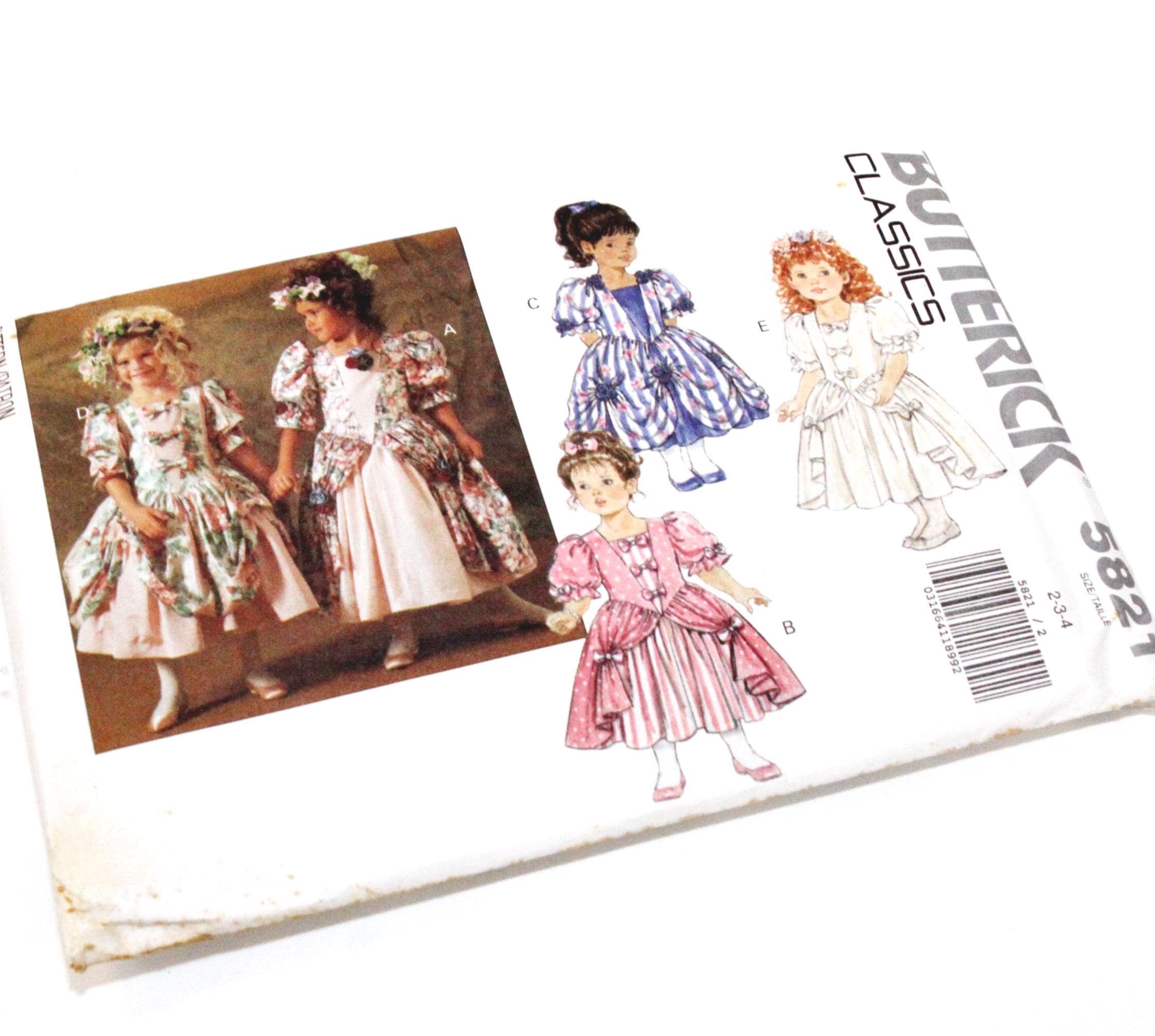 90s Fancy Dress - Etsy