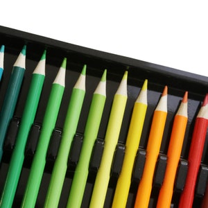 artskills premium colored pencils