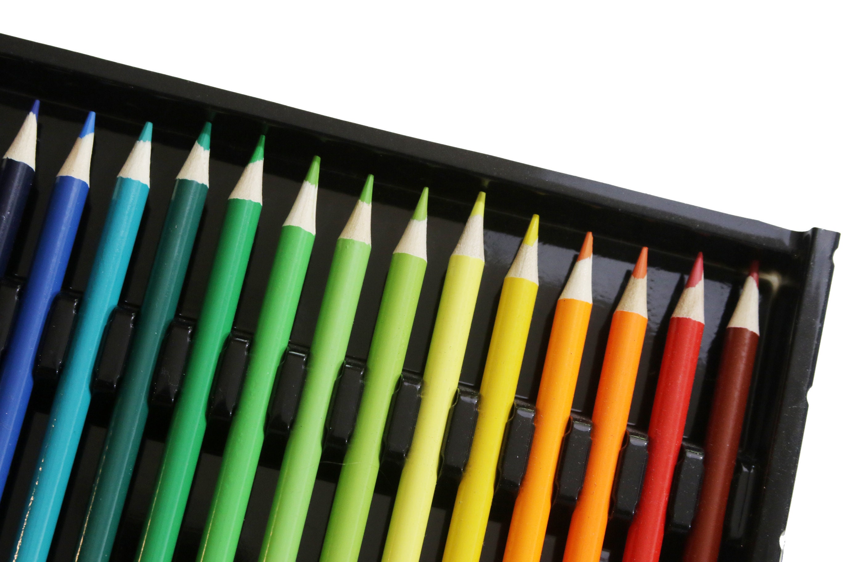 artskills premium colored pencils