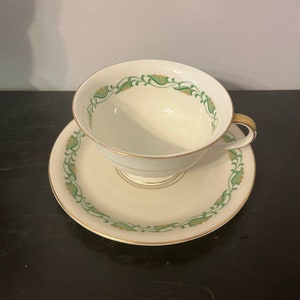 Eschenbach China - Etsy