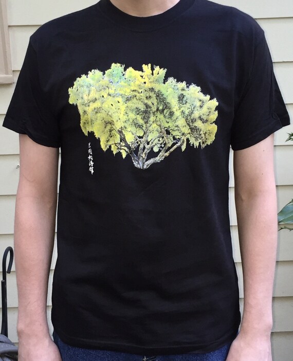 Live oak vineyards templeton Gem