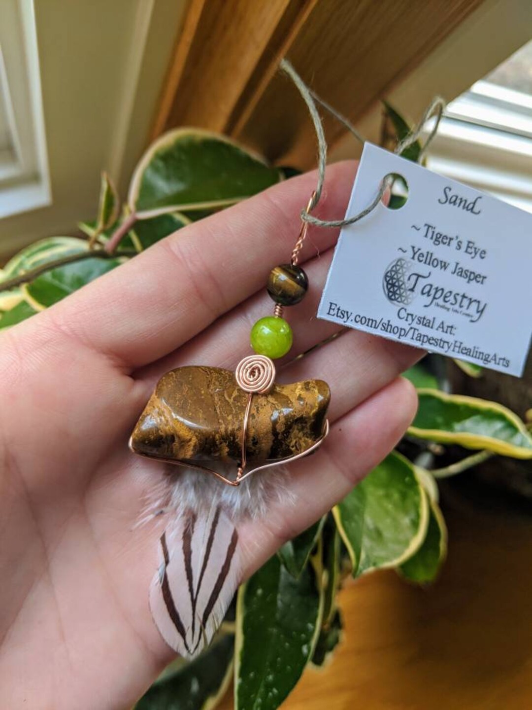 Sand - Etsy