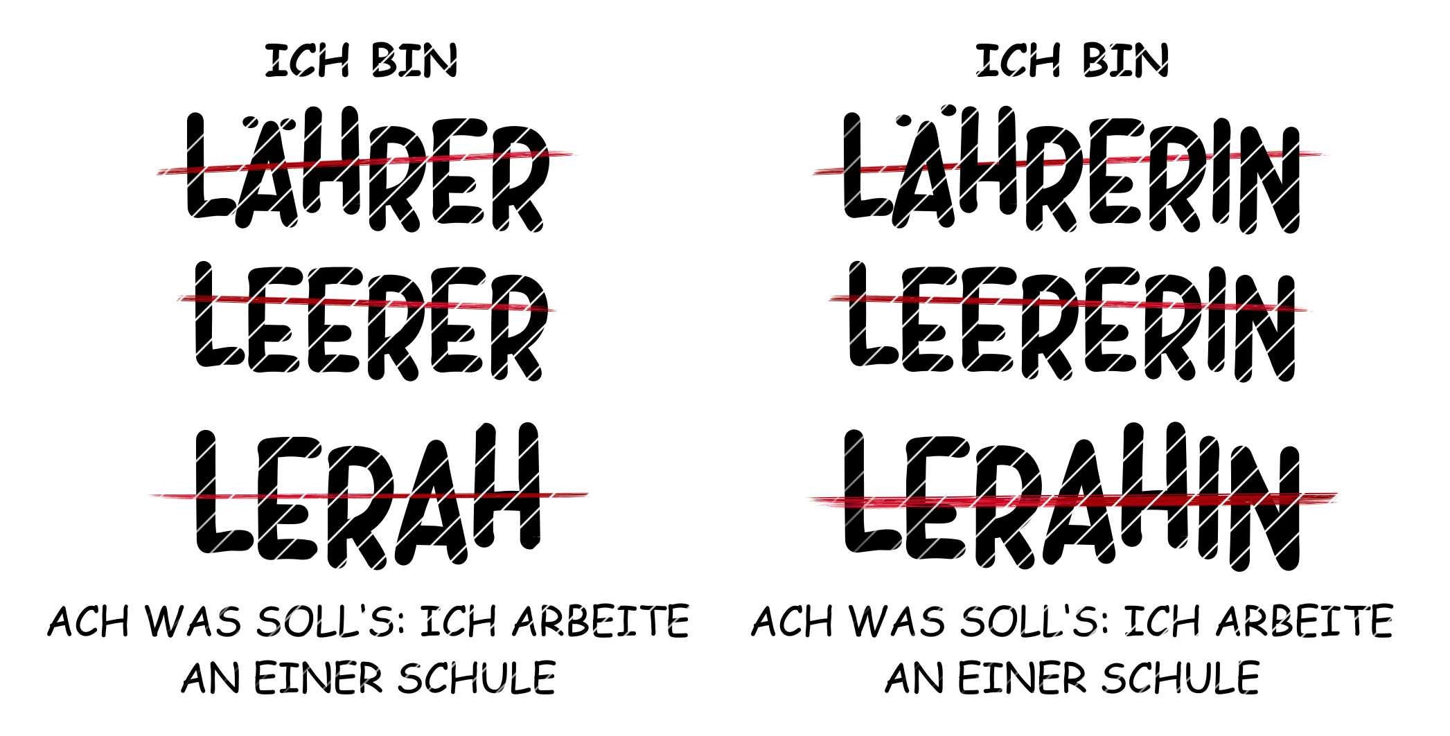 German sorting hat song translation, image size:2093x1063